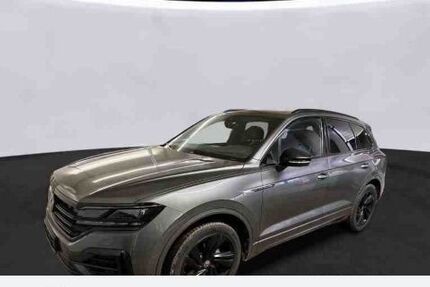 VW Touareg 111.163 km 43.880 &euro; Recklinghausen 45663