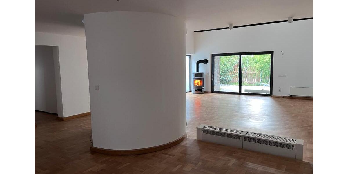 Bungalow Recklinghausen Hillerheide - 4.5 Zimmer, 170 m&sup2;, 2.645&euro; | Angebot:26553648