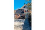 Einfamilienhaus Marl Alt-Marl - 7 Zimmer, 176 m&sup2;, 430.000&euro; | Angebot:26973250