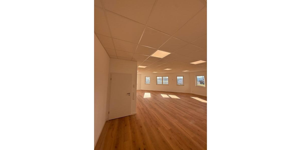 Gewerbeobjekt Dülmen - 2.000&euro; | Angebot:26066641