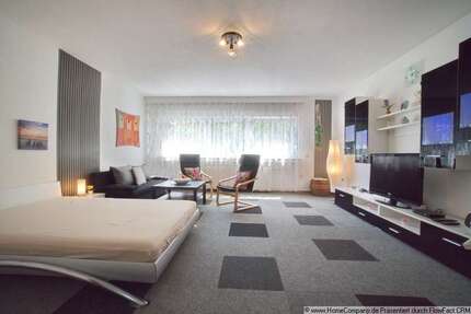 Zimmer Dortmund Huckarde - 1 Zimmer, 790&euro; | Angebot:26292731