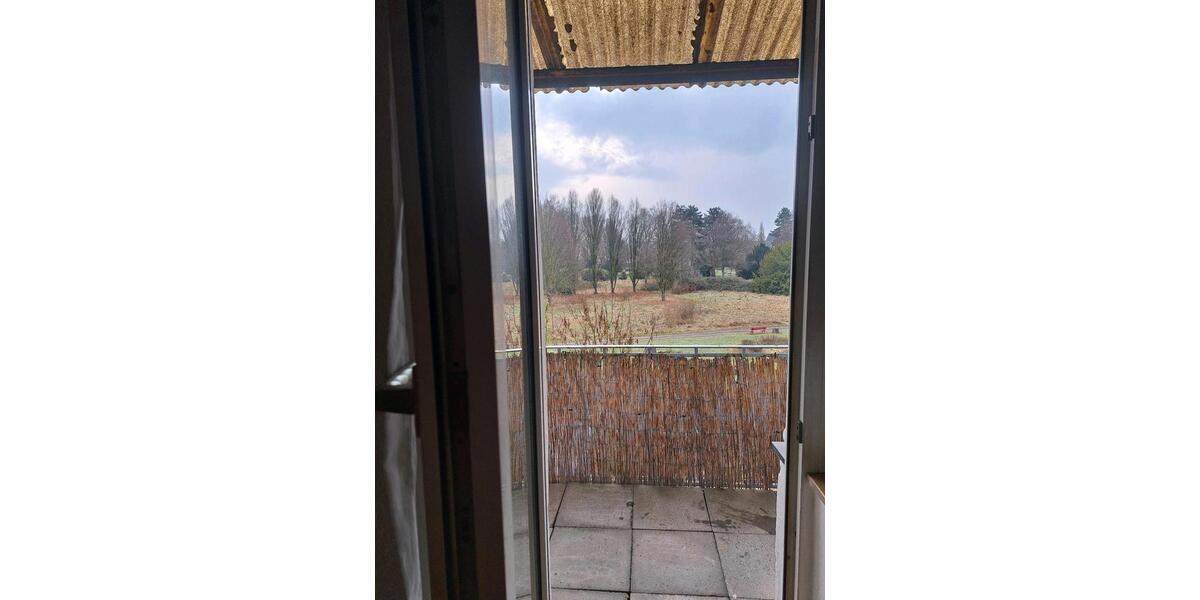 Etagenwohnung Bochum Bochum-Nord - 2 Zimmer, 56 m&sup2;, 750&euro; | Angebot:24720305