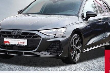 Audi A3 8.010 km 41.440 &euro; Recklinghausen 45657