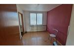 Mehrfamilienhaus, Wohnhaus Oberhausen Lirich-Nord - 1 Zimmer, 473 m&sup2;, 395.000&euro; | Angebot:26378706