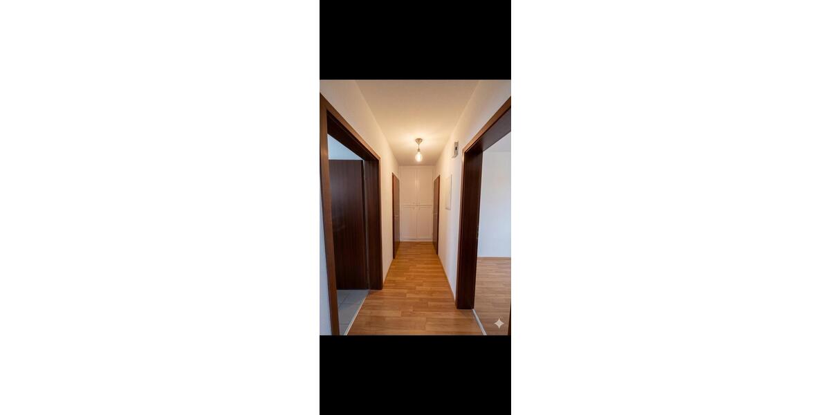 Doppelhaushälfte Castrop-Rauxel Becklem - 11 Zimmer, 140 m&sup2;, 350.000&euro; | Angebot:26433453