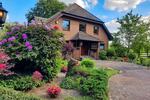 Einfamilienhaus Oer-Erkenschwick Erkenschwick - 14 Zimmer, 300 m&sup2;, 1.780.000&euro; | Angebot:27007671