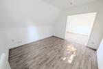Dachgeschoßwohnung Marl Alt-Marl - 2 Zimmer, 61 m&sup2;, 425&euro; | Angebot:25335350