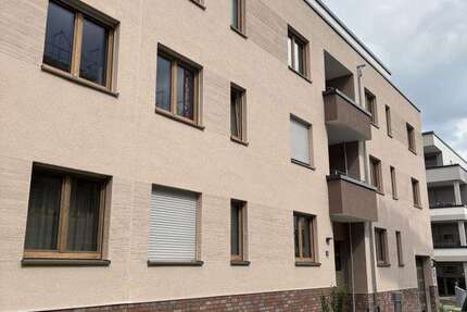 Wohnung Bochum Altenbochum - 4 Zimmer, 113 m&sup2;, 1.520&euro; | Angebot:26656701