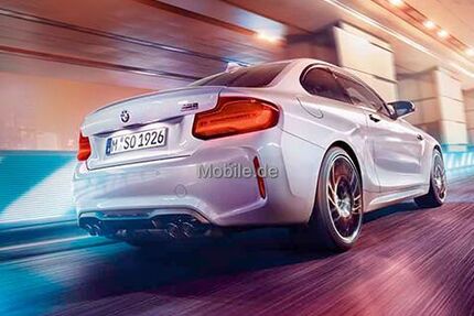 Audi Q7 84.003 km 46.890 € Werne 59368