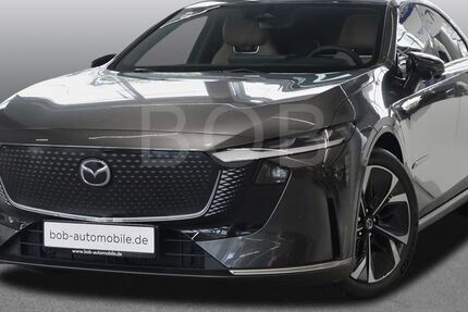 Mazda 6e 2.009 km 45.444 € Hagen 58135