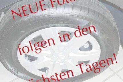 Hyundai TUCSON 231.020 km 2.500 &euro; Essen 45141