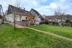 Einfamilienhaus Witten Rüdinghausen - 7 Zimmer, 142 m&sup2;, 349.000&euro; | Angebot:25665727