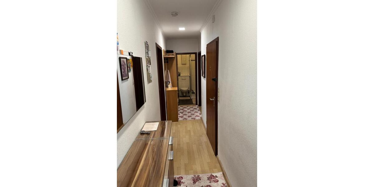 Etagenwohnung Dortmund Innenstadt West - 4 Zimmer, 88 m&sup2;, 215.000&euro; | Angebot:26869300