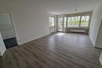 Etagenwohnung Marl Alt-Marl - 4 Zimmer, 90 m&sup2;, 648&euro; | Angebot:26334932