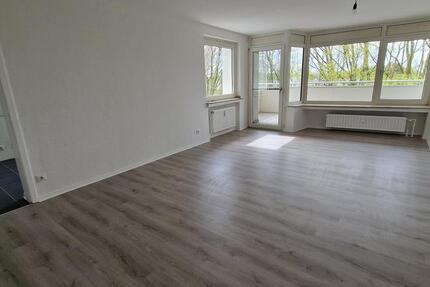 Wohnung Marl Alt-Marl - 4 Zimmer, 90 m&sup2;, 648&euro; | Angebot:26334932