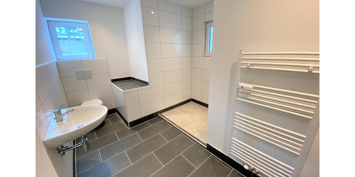 Gewerbeobjekt Herten Bertlich - 1.200&euro; | Angebot:26251545