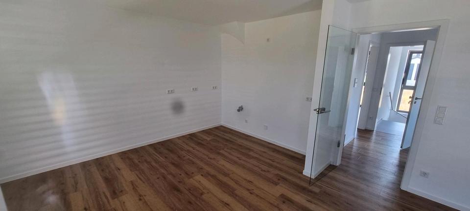 Maisonettenwohnung Olfen - 2 Zimmer, 80 m&sup2;, 998&euro; | Angebot:25430787