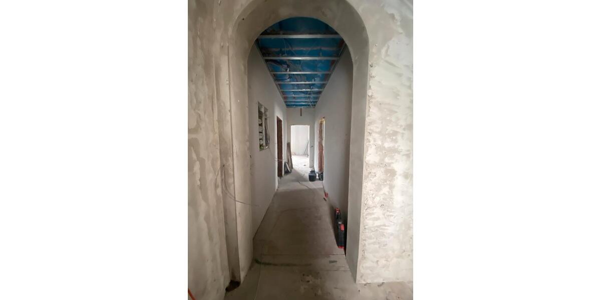 Etagenwohnung Recklinghausen Berghausen - 5 Zimmer, 112 m&sup2;, 250.000&euro; | Angebot:26212977