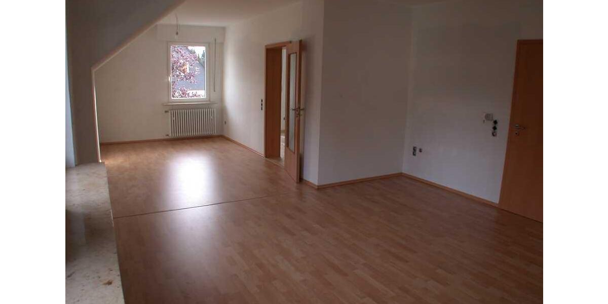 Mehrfamilienhaus, Wohnhaus Dortmund Brackel - 9 Zimmer, 170 m&sup2;, 490.000&euro; | Angebot:27096842