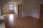 Mehrfamilienhaus, Wohnhaus Dortmund Brackel - 9 Zimmer, 170 m&sup2;, 490.000&euro; | Angebot:27096842