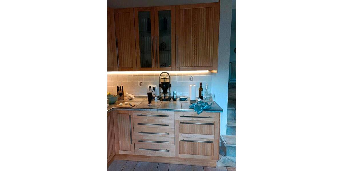 Doppelhaushälfte Herten - 9 Zimmer, 204 m&sup2;, 429.000&euro; | Angebot:26364836