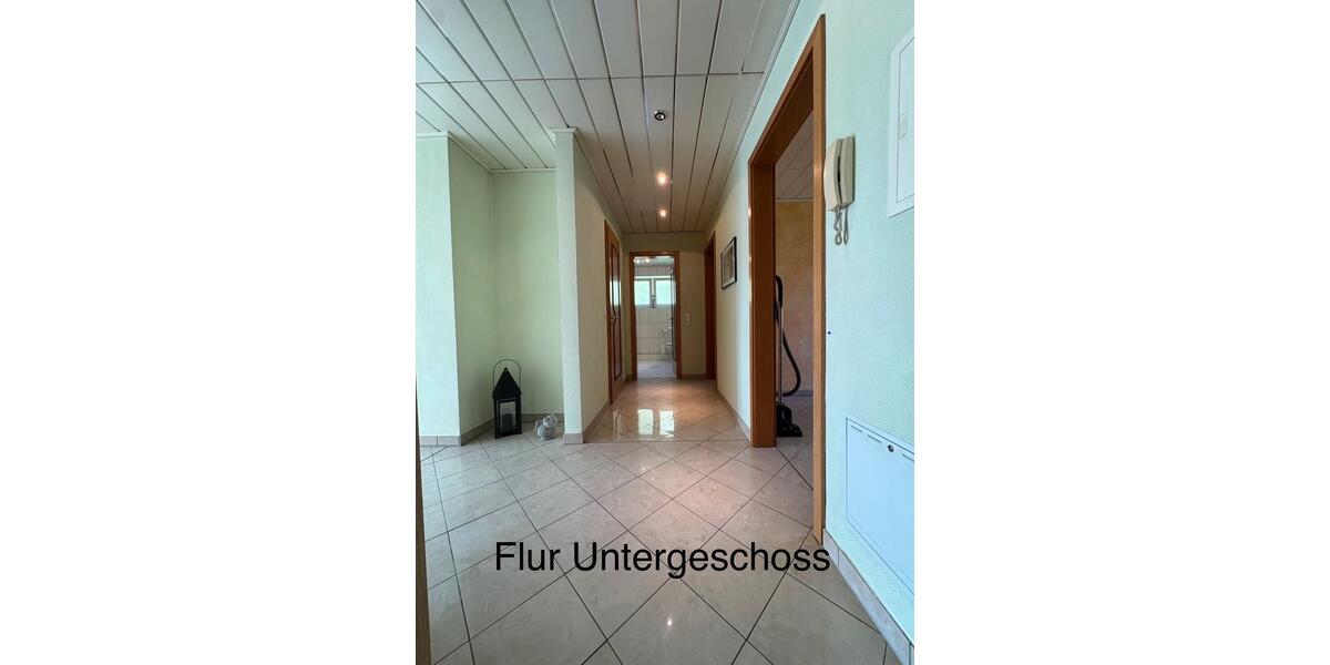 Maisonettenwohnung Marl Alt-Marl - 3.5 Zimmer, 122 m&sup2;, 290.000&euro; | Angebot:26323372