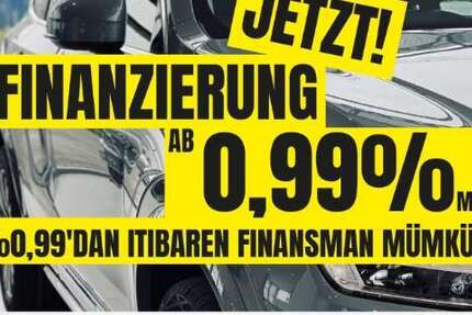 Volvo EX30 12.174 km 38.989 &euro; Dortmund 44143