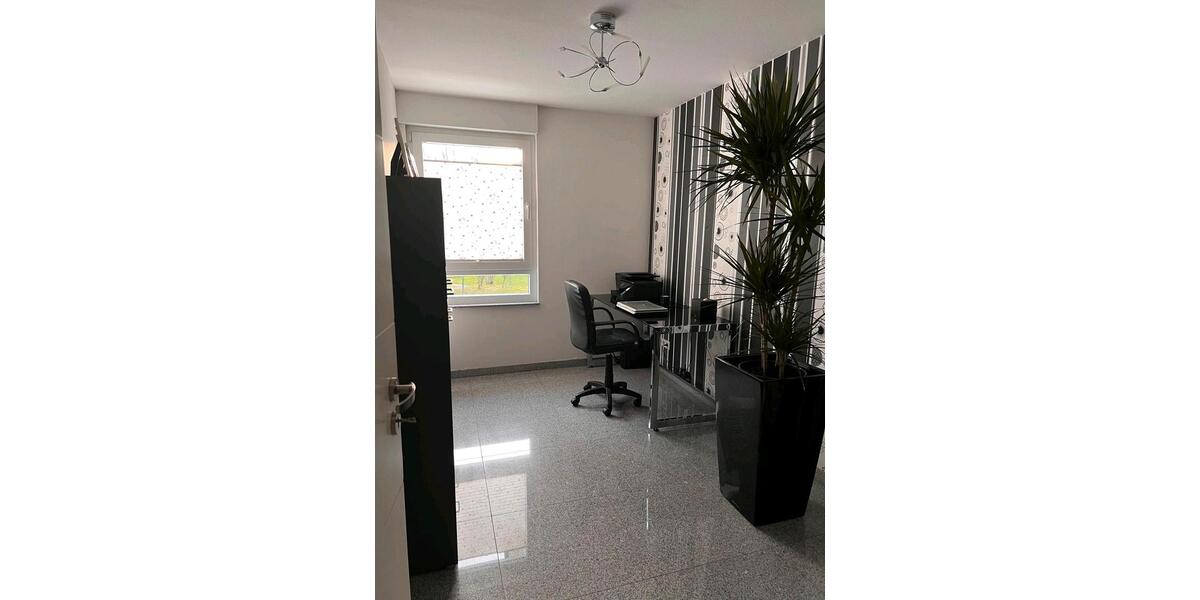 Doppelhaushälfte Marl Alt-Marl - 5.5 Zimmer, 145 m&sup2;, 559.000&euro; | Angebot:25087981