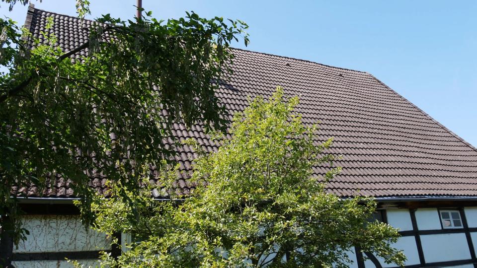 Einfamilienhaus Dortmund Grevel - 4 Zimmer, 120 m&sup2;, 850.000&euro; | Angebot:26819358