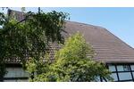 Einfamilienhaus Dortmund Grevel - 4 Zimmer, 120 m&sup2;, 850.000&euro; | Angebot:26819358