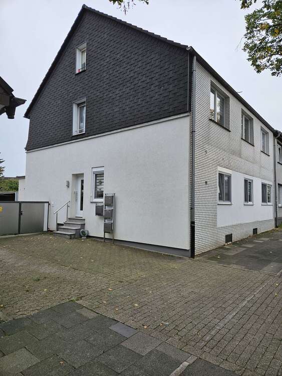Haus zum Kaufen in Marl 398.000 € 243 m² 9 zimmer