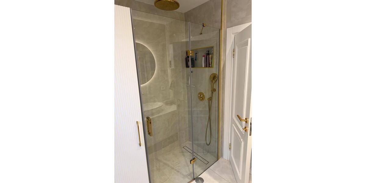 Erdgeschoßwohnung Bottrop - 4.5 Zimmer, 114 m&sup2;, 395.000&euro; | Angebot:24466504