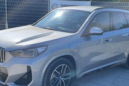 BMW X1 10.950 km 49.900 &euro; Haltern am See 45721