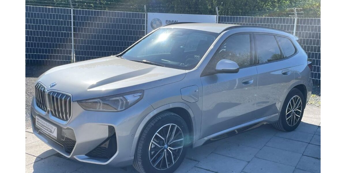BMW X1 10.950 km 49.900 &euro; Haltern am See 45721