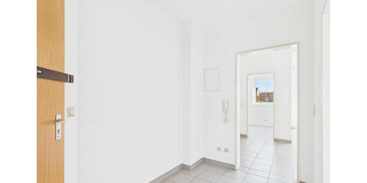 Etagenwohnung Dortmund Hombruch - 2 Zimmer, 50 m&sup2;, 500&euro; | Angebot:25381975