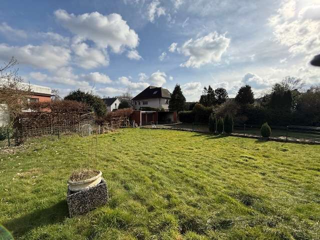 Grundstück zu verkaufen in Oer-Erkenschwick 155.000 € 569 m² zimmer