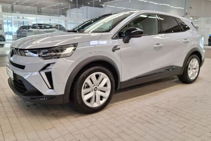 Renault Symbioz 23.986 km 23.680 &euro; Dülmen 48249