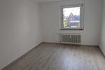 Etagenwohnung Gelsenkirchen Erle - 2.5 Zimmer, 47 m&sup2;, 374&euro; | Angebot:25927194
