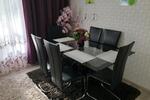 Erdgeschoßwohnung Dortmund Brackel - 3 Zimmer, 60 m&sup2;, 144.000&euro; | Angebot:26025281