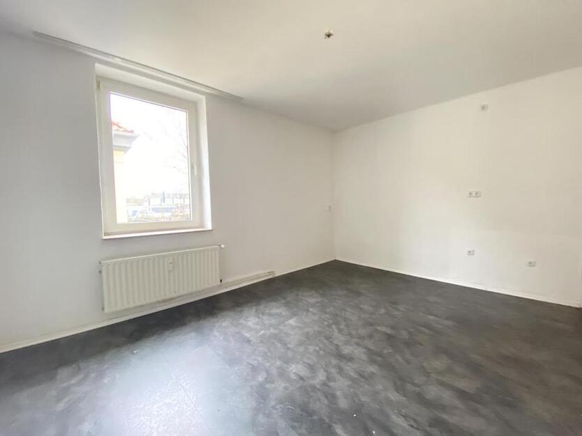 ***Eine Traumwohnung muss nicht immer am Meer liegen! Schauen Sie hier!*** zimmer