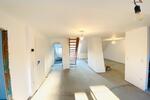 Dachgeschoßwohnung Dortmund Eving - 4.5 Zimmer, 115 m&sup2;, 1.100&euro; | Angebot:26040062