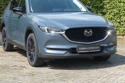 Mazda CX-5 60.900 km 29.900 &euro; Gelsenkirchen 45899