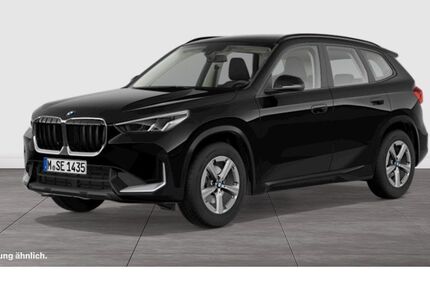 BMW X1 61.418 km 27.680 &euro; Castrop-Rauxel 44579