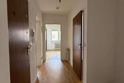 Wohnung Witten Heven - 2 Zimmer, 61 m&sup2;, 551&euro; | Angebot:27017073
