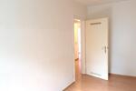 Etagenwohnung Wetter (Ruhr) - 3.5 Zimmer, 55 m&sup2;, 467&euro; | Angebot:26391604