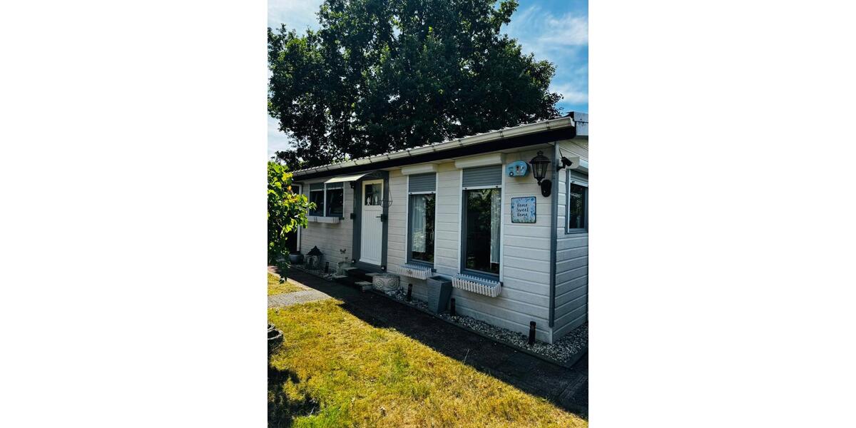 Ferienimmobilie Mülheim an der Ruhr Dümpten - 18.900&euro; | Angebot:26223075