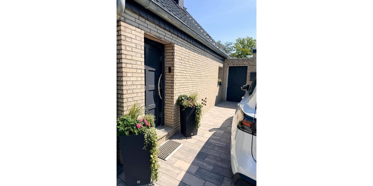 Doppelhaushälfte Selm - 4 Zimmer, 90 m&sup2;, 369.000&euro; | Angebot:27156475