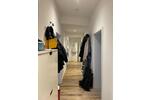 Etagenwohnung Dortmund Innenstadt West - 4 Zimmer, 116 m&sup2;, 1.500&euro; | Angebot:26347726