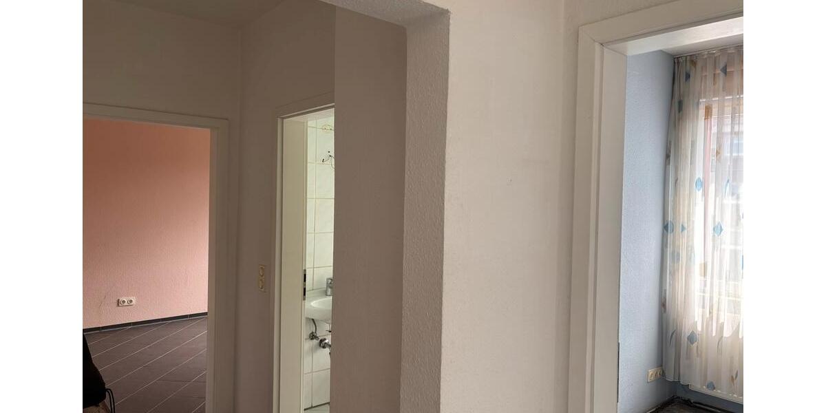 Etagenwohnung Bochum Günnigfeld - 3 Zimmer, 100 m&sup2;, 179.000&euro; | Angebot:27075730