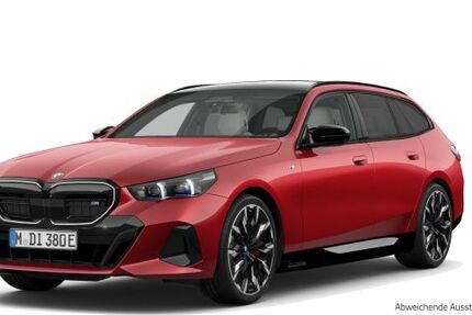 BMW i5 17.005 km 72.037 € Lünen 44534